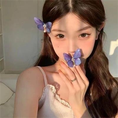 私人会所直击：新生代小生隐婚生子传闻，一夜之间最新进展